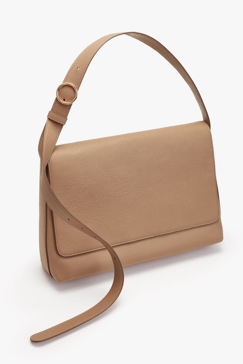 Sac Messenger Cuyana 13