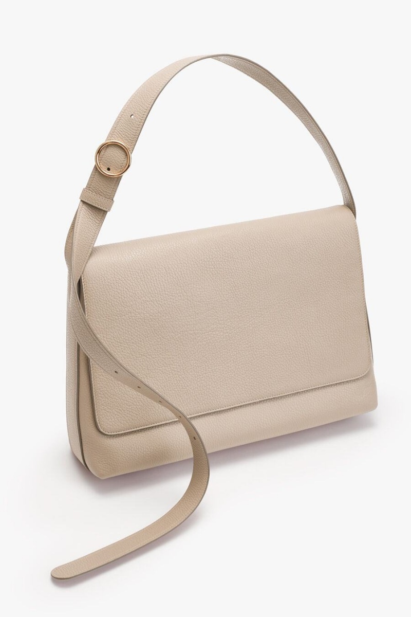 Sac Messenger Cuyana 13